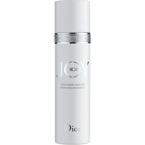 Dior Joy by Dior Intense Парфюмированный дезодорант-спрей