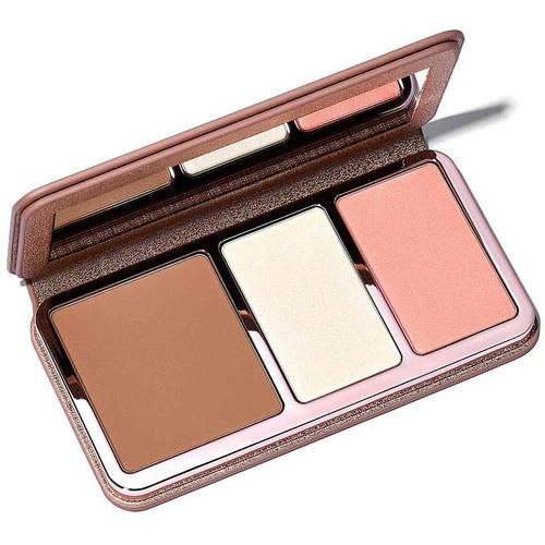 Anastasia Beverly Hills Ladies Face Palette Палетка для макияжа — изображение 2