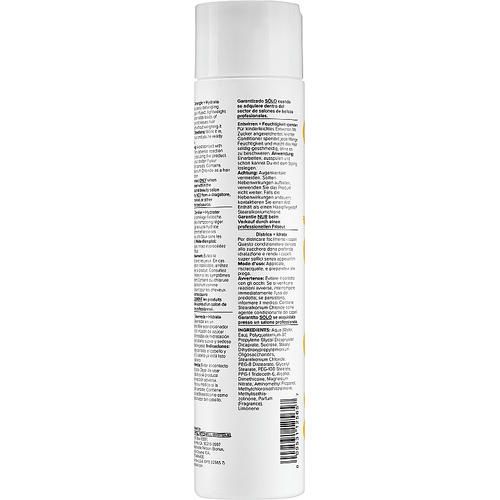 Кондиционер с органическим сахаром Paul Mitchell Neon Sugar Rinse Conditioner — изображение 2
