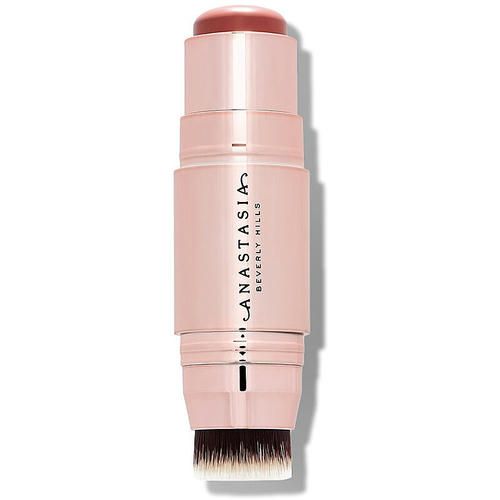 Anastasia Beverly Hills Stick Blush Кремовые румяна-стик — изображение 2