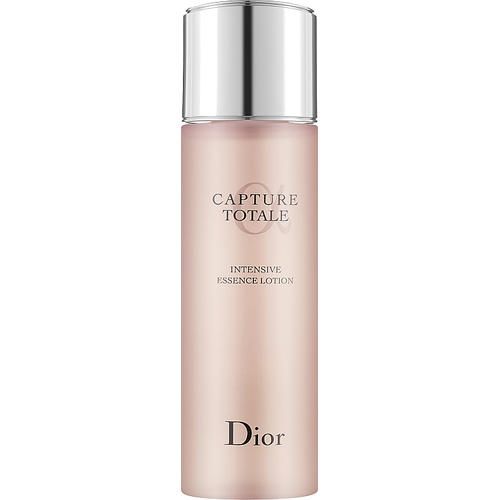 Лосьон для лица Dior Capture Totale Intensive Essence Lotion Face Lotion