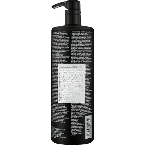 Кондиционер для кератинового выпрямления волос Paul Mitchell Awapuhi Wild Ginger MirrorSmooth Conditioner — изображение 4