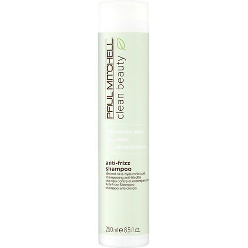 Шампунь для вьющихся волос Paul Mitchell Clean Beauty Anti-Frizz Shampoo — изображение 2