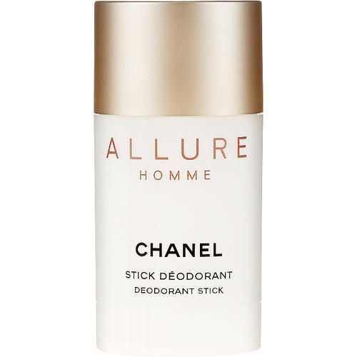 Chanel Allure Homme Дезодорант-стик — изображение 2