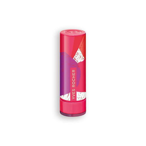Губная Помада ROUGE ELIXIR Перламутровая – 73. Ледяная Мальва — изображение 3