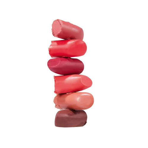 Губная Помада ROUGE ELIXIR Сияющая - 06. Сверкающая Фуксия, 3,5мл — изображение 3