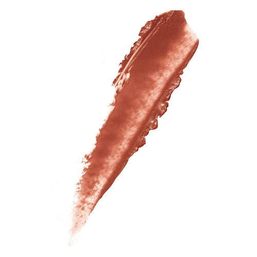 Сияющая Помада-Карандаш для Губ ROUGE ELIXIR – 01. Бежевый Песок — изображение 2