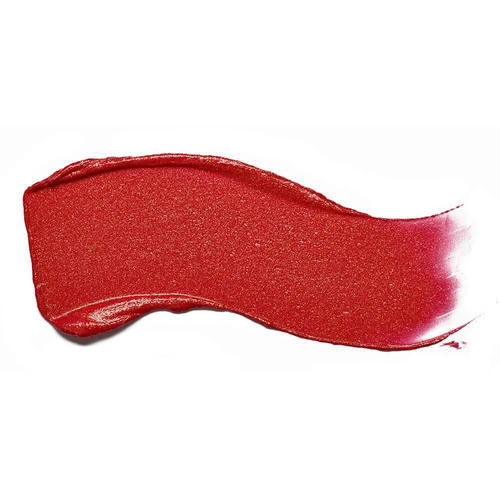 Губная Помада ROUGE ELIXIR Перламутровая – 76. Сияющий Красный — изображение 2
