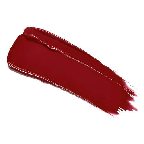 Губная Помада ROUGE ELIXIR Сатиновая – 10. Уверенный Красный — изображение 3