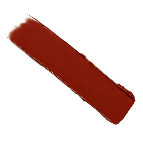 Губная Помада ROUGE ELIXIR Матовая – 12. Дерзкий Коричневый — изображение 3
