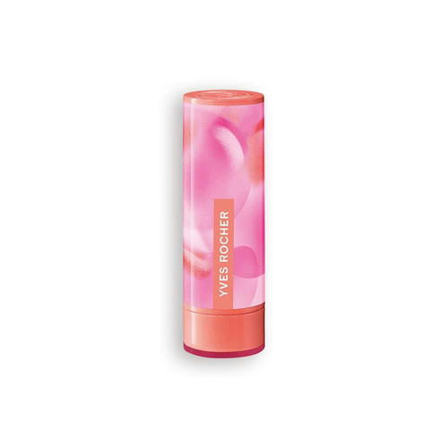 Губная Помада ROUGE ELIXIR Сияющая - 06. Сверкающая Фуксия, 3,5мл — изображение 2