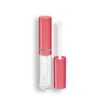 Блеск для Губ Rouge Elixir - 01. Сияющий Кристалл