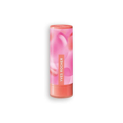 Губная Помада ROUGE ELIXIR Сияющая - 02. Изысканный Бежевый, 3,5мл — изображение 2