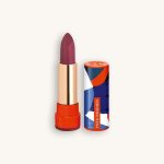 Губная Помада ROUGE ELIXIR Матовая – 08. Смелый Сиреневый