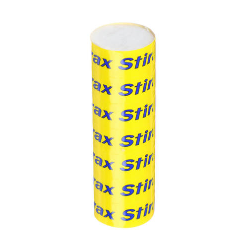 Пятновыводитель-карандаш кислородный Stirax, 40г — изображение 2