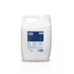 Tork Universal жидкое мыло, 5 л 180х140х290 мм