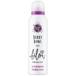 Пенка для душа Bilou Berry Bowl "Ягодная чаша" 200 ml