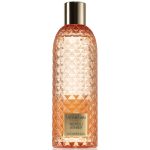 Гель для душа Vivian Gray Gemstone Neroli & Amber нероли амбра 300 мл