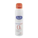 Дезодорант спрей Neutro Roberts Deo Spray Dermazero 150 мл
