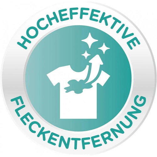 Выводитель пятен от косметики и природных загрязнений Dr.Beckmann Fleckenteufel Nature&Cosmetics, 50 мл — изображение 3