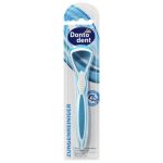 Очиститель языка Dontodent, 1 шт