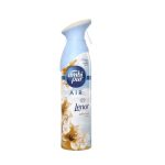 Освежитель воздуха Ambi Pur Gold Orchid 300 мл