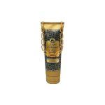 Крем-гель для душа Tesori d’Oriente Royal Oud Dello Yemen (Королевский Уд Йемена), 250 мл