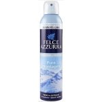 Освежитель воздуха Felce Azzurra "Горная свежесть" 250 мл