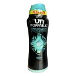 Кондиционер для белья в гранулах Lenor Fresh Mega Pack, 570 г