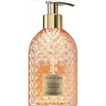 Крем-мыло для рук Vivian Gray Gemstone Neroli & Amber 300 мл