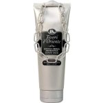 Крем-гель для душа Tesori d’Oriente White Musk (Белый Мускус), 250 мл