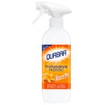 Универсальное средство для уборки парфюмированное Quasar Oriental 500 мл
