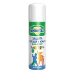 Спрей Mosquitall Нежная защита для детей 1 шт
