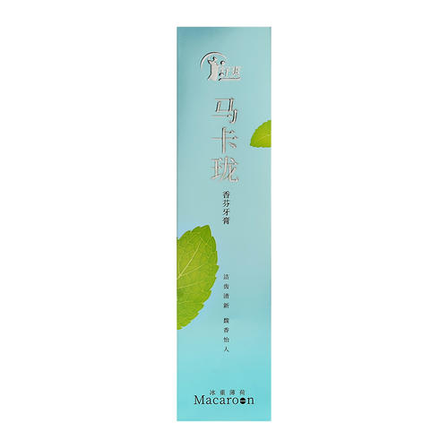 Паста зубная `SOOTHE CARE` мята 105 гр — изображение 2