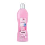 Алва Vesta Ultra Comfort Кондиционер для белья 1л. Glamour