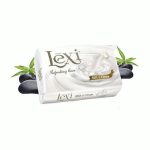 Canada Green Туалетное мыло Royal Lexi 175г Молоко и крем