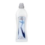Алва Vesta Ultra Comfort Кондиционер для белья 1л.Чарующий белый