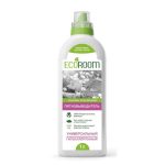 Пятновыводитель универсальный Ecoroom, биоразлагаемый, 1л