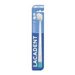 Зубная щетка Lacadent Expert мягкая щетина