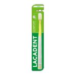 Зубная щетка Lacadent Comfort мягкая щетина
