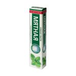 З/п Modum Классика Мятная 150гр