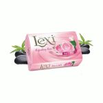Canada Green Туалетное мыло Royal Lexi 175г Роза и молоко