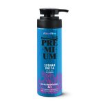 Зубная паста AltaiBio Premium Мультикомплекс, 250г