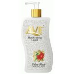 Жидкое мыло AVE 500г SPA с пряным ароматом