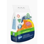 СМС Home Work автомат 3,0кг