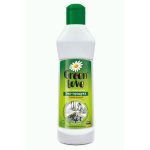 Чистящее крем-средство Green Love 330г