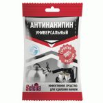 Антинакипин Селена 100г универсальный