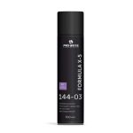 Pro-Brite: Формула Х-5 300мл для удаления остатков скотча, маркера аэрозоль