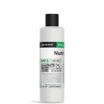 Pro-Brite: Нутракс 1л универсальное с повышенной моющей способностью
