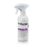 Effect: ДЕЛЬТА-416 500мл универсальное Дегризер